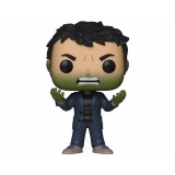 Funko POP! Marvel Avengers Infinity War: Bruce Banner