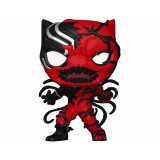 Funko POP! Marvel: Carnage Black Panther (1434)