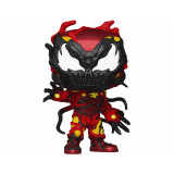 Funko POP! Marvel: Carnage Iron Man (1437)