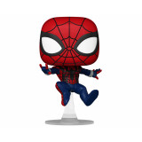 Funko POP! Marvel: Sensational Spider-Man (1507)
