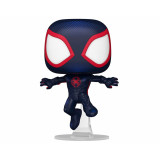 Funko POP! Marvel Spider-Man Across the Spider-Verse: Spider-Man