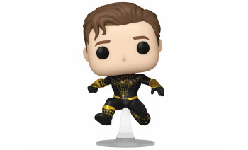 Funko POP! Marvel Spider-Man No Way Home: Spider-Man (65038)