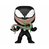 Funko POP! Marvel: Venom (1469) (Glows in the Dark)