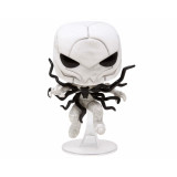 Funko POP! Marvel Venom: Poison Spider-Man