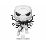 Funko POP! Marvel Venom: Poison Spider-Man (Chase Glow Limited Edition)