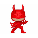 Funko POP! Marvel Venom S2: Venomized Daredevil