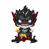Funko POP! Marvel Venom S3: Venomized Doctor Strange