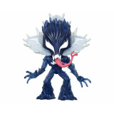 Funko POP! Marvel Venom: Venomized Groot (Glows in the Dark)