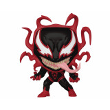 Funko POP! Marvel Venom: Venomized Miles Morales
