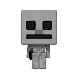 Funko POP! Minecraft: Skeleton