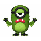 Funko POP! Minions: Creature Mel