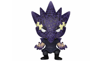 Funko POP! My Hero Academia: Fumikage Tokoyami