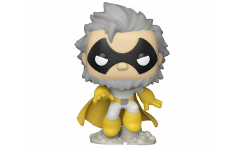 Funko POP! My Hero Academia: Gran Torino