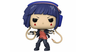 Funko POP! My Hero Academia: Kyoka Jiro (58039)