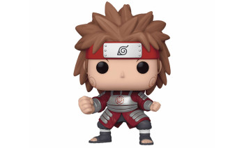 Funko POP! Naruto Shippuden: Choji Akimichi