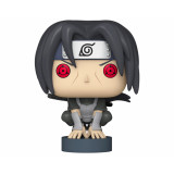 Funko POP! Naruto Shippuden: Itachi Uchiha (1656)