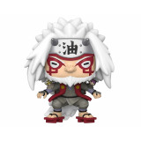 Funko POP! Naruto Shippuden: Jiraiya (Sage Mode)