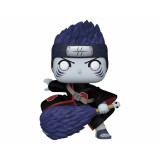 Funko POP! Naruto Shippuden: Kisame Hoshigaki 6"