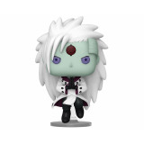 Funko POP! Naruto Shippuden: Madara Uchiha