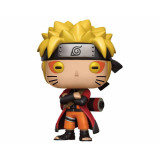 Funko POP! Naruto Shippuden: Naruto (Sage Mode)
