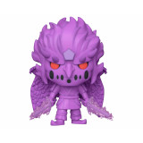 Funko POP! Naruto Shippuden: Sasuke (Complete Susano’o) 6"