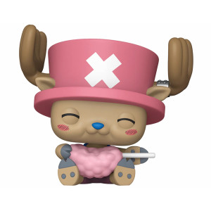 Funko POP! One Piece: Tony Tony Chopper (1946)