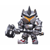 FUNKO POP Overwatch Reinhardt 6"