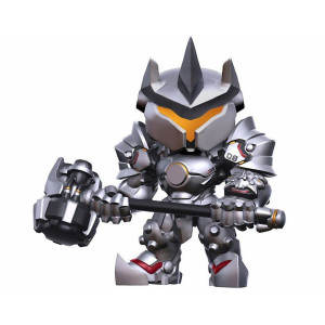 FUNKO POP Overwatch Reinhardt 6" FUNKO POP Overwatch Reinhardt 6"