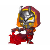 Funko POP! Overwatch S5: Reaper (Hell Fire)