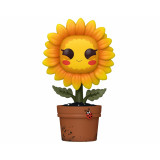 Funko POP! Plants Flora: Sunflower (03)