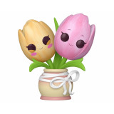 Funko POP! Plants Flora: Tulip (04)