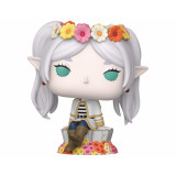 Funko POP! Plus Frieren: Beyond Journey's End: Frieren (2071)