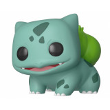 Funko POP! Pokemon: Bulbasaur