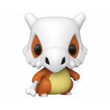 Funko POP! Pokemon: Cubone