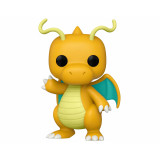 Funko POP! Pokemon: Dragonite