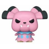 Funko POP! Pokemon: Snubbull