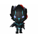 Funko POP! Solo Leveling: Igris (1985)
