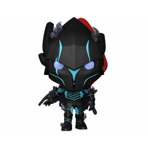Funko POP! Solo Leveling: Igris (1985)