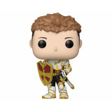 Funko POP! Solo Leveling: Yoo Jinho (1984)