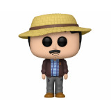 Funko POP! South Park: Farmer Randy