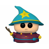 Funko POP! South Park: Grand Wizard Cartman