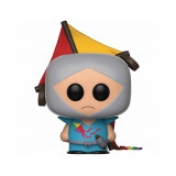 Funko POP! South Park: Human Kite