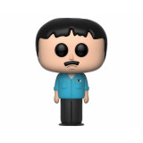 Funko POP! South Park: Randy Marsh