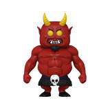 Funko POP! South Park: Satan 6"