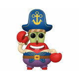 Funko POP! Spongebob Movie: Mr. Krabs (1942)