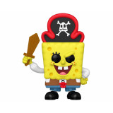 Funko POP! Spongebob Movie: SpongeBob Squarepants (1938)