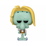 Funko POP! Spongebob Movie: Squidward Tentacles (1941)