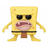 Funko POP! Spongebob SquarePants: Caveman Spongebob (1669)