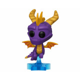 Funko POP! Spyro The Dragon: Spyro