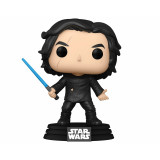 Funko POP! Star Wars: Ben Solo Funko POP! Star Wars: Ben Solo